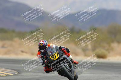 media/Apr-12-2025-Race Pace (Sat) [[9230add55f]]/Vested/3-Turn 5 (11am)/